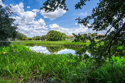 2500 SW 81st Ave #402, Davie, FL 33324 - Photo 34