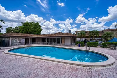 2500 SW 81st Ave #402, Davie, FL 33324 - Photo 38