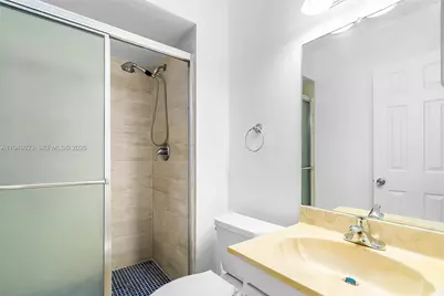 2500 SW 81st Ave #402, Davie, FL 33324 - Photo 20