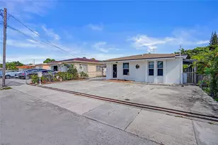 901 NW 34th Ave, Miami, FL 33125 - Photo 2