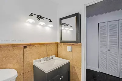 901 NW 34th Ave, Miami, FL 33125 - Photo 48