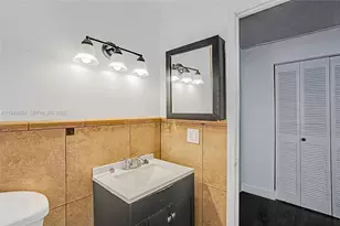 901 NW 34th Ave, Miami, FL 33125 - Photo 48