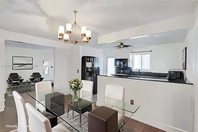 901 NW 34th Ave, Miami, FL 33125 - Photo 36