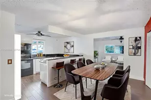 901 NW 34th Ave, Miami, FL 33125 - Photo 34