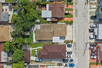 901 NW 34th Ave, Miami, FL 33125 - Photo 36