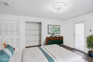 901 NW 34th Ave, Miami, FL 33125 - Photo 14