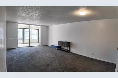 7220 Lake Cir Dr #203, Margate, FL 33063 - Photo 6