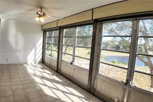 7220 Lake Cir Dr, Margate, FL 33063 - Photo 8