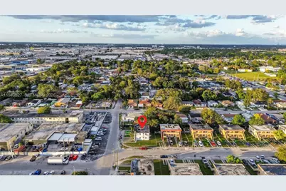 4801 NW 33rd Ave #4801, Miami, FL 33142 - Photo 18