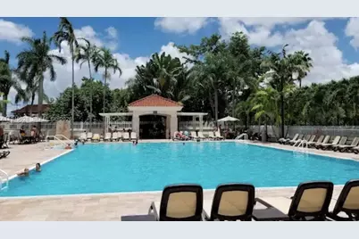 4970 NW 102nd Ave #106-4, Doral, FL 33178 - Photo 34