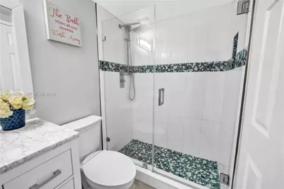 2501 S Ocean Dr #503, Hollywood, FL 33019 - Photo 10