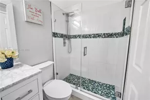 2501 S Ocean Dr, Hollywood, FL 33019 - Photo 10