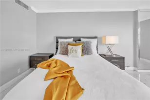 2501 S Ocean Dr, Hollywood, FL 33019 - Photo 12
