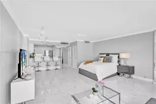 2501 S Ocean Dr, Hollywood, FL 33019 - Photo 14