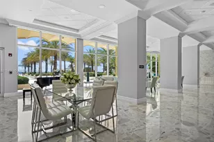 2501 S Ocean Dr, Hollywood, FL 33019 - Photo 22