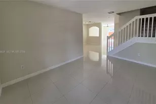 7673 NW 116th Ave, Doral, FL 33178 - Photo 2