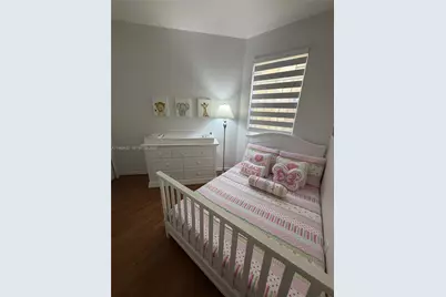 8814 W Flagler St #107, Miami, FL 33174 - Photo 30