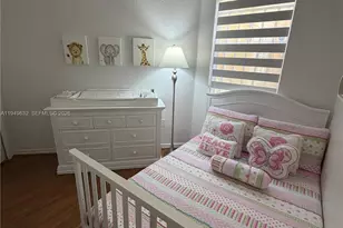 8814 W Flagler St, Miami, FL 33174 - Photo 30