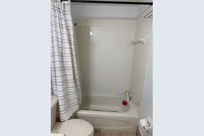 8814 W Flagler St #107, Miami, FL 33174 - Photo 24