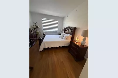 8814 W Flagler St #107, Miami, FL 33174 - Photo 20