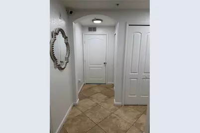 8814 W Flagler St #107, Miami, FL 33174 - Photo 16