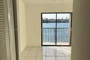 5580 W 26th Ct, Hialeah, FL 33016 - Photo 2