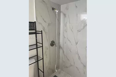 5580 W 26th Ct #208, Hialeah, FL 33016 - Photo 4