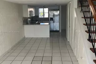 5580 W 26th Ct, Hialeah, FL 33016 - Photo 8