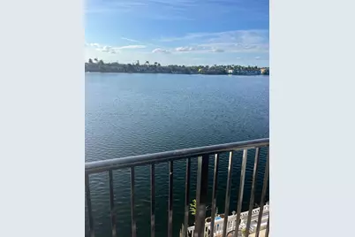 5580 W 26th Ct #208, Hialeah, FL 33016 - Photo 1