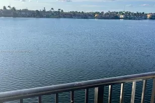 5580 W 26th Ct, Hialeah, FL 33016 - Photo 1