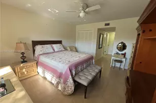 2 Briarwood Cir, Hollywood, FL 33024 - Photo 8