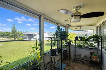 264 Norwich K, West Palm Beach, FL 33417 - Photo 10