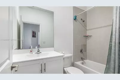 13410 SW 287th Ter, Homestead, FL 33033 - Photo 26