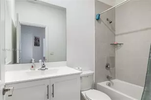 13410 SW 287th Ter, Homestead, FL 33033 - Photo 26