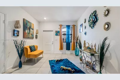 13410 SW 287th Ter, Homestead, FL 33033 - Photo 4