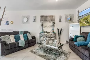 13410 SW 287th Ter, Homestead, FL 33033 - Photo 8