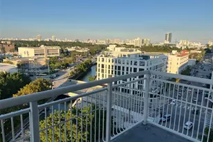 1688 West Ave, Miami Beach, FL 33139 - Photo 26