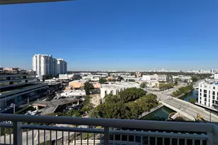 1688 West Ave, Miami Beach, FL 33139 - Photo 2