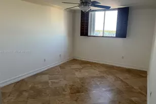 1688 West Ave, Miami Beach, FL 33139 - Photo 24