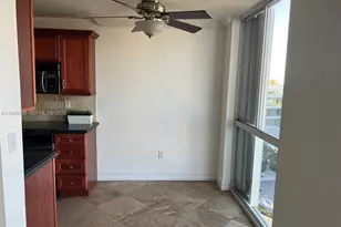 1688 West Ave, Miami Beach, FL 33139 - Photo 18