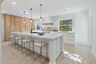 420 NE 55th Ter, Miami, FL 33137 - Photo 4