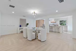 420 NE 55th Terrace, Miami, FL 33137 - Photo 8