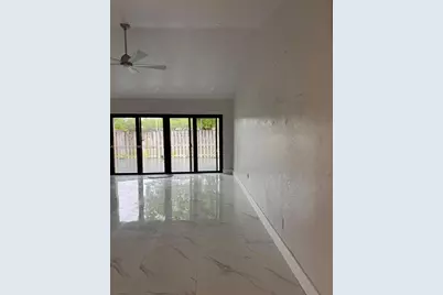 11220 SW 125th Pl, Miami, FL 33186 - Photo 4