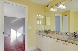 6120 NW 2nd St, Margate, FL 33063 - Photo 34