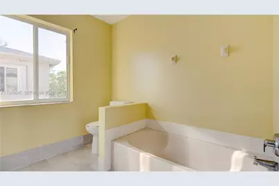 6120 NW 2nd St, Margate, FL 33063 - Photo 32