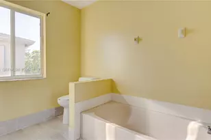 6120 NW 2nd St, Margate, FL 33063 - Photo 32