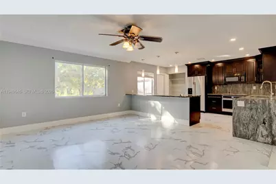 6120 NW 2nd St, Margate, FL 33063 - Photo 1