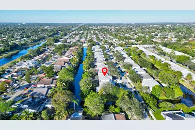 6120 NW 2nd St, Margate, FL 33063 - Photo 50