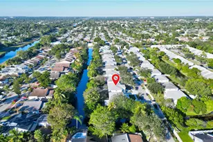 6120 NW 2nd St, Margate, FL 33063 - Photo 50