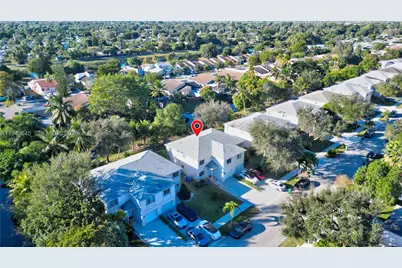 6120 NW 2nd St, Margate, FL 33063 - Photo 44